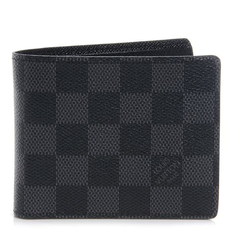 lv wallet on hand|Lv wallets for men.